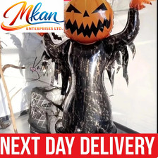 Large Inflatable Halloween