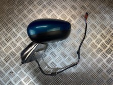 10-18 CITROEN DS3 PASSENGER