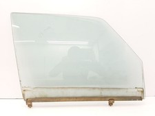 Mercedes-Benz W123 S123 240D