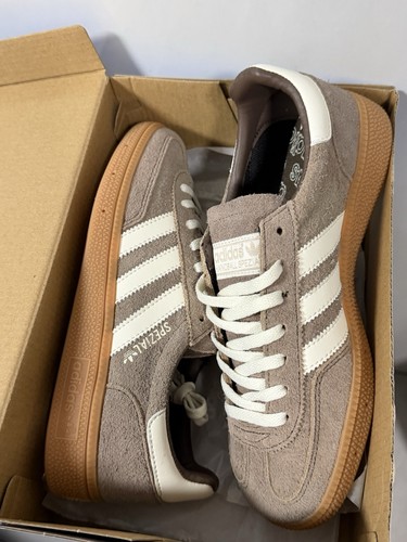 Women adidas handball - adidas,