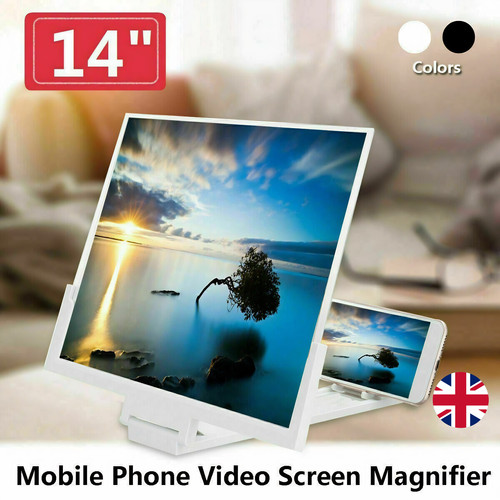 Inch mobile phone - 14",