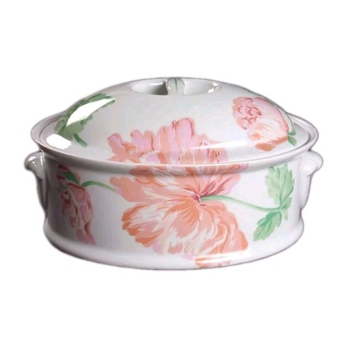 Philippe deshoulieres primrose - philippe,