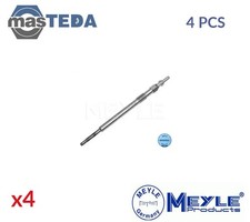 514 860 0000 ENGINE GLOW PLUGS