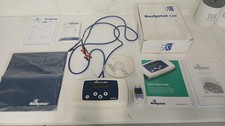 Bodystat 1500 Body Composition