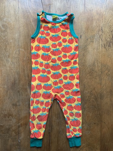 Duns sweden kids - sweden, velour