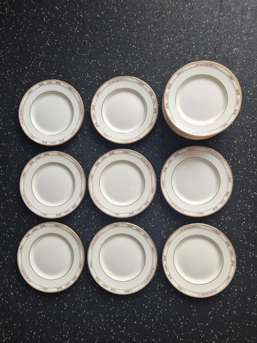 Wedgewood bone china - , dinner