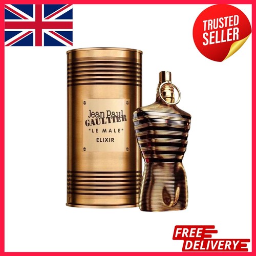 Jean paul gaultier - jean, le