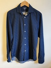T.M. Lewin Men’s Shirt