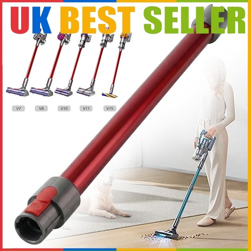 Replacement wand for dyson - replacement,