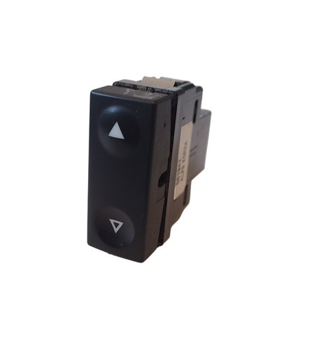 Genuine alps oem - gm,