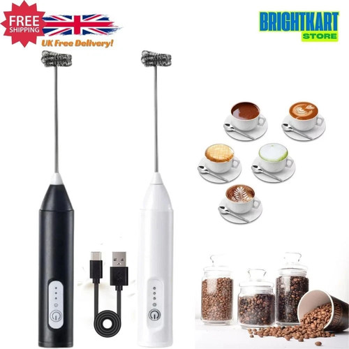 Rechargeable electric - rechargeable,