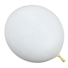  Professional Giant Weather