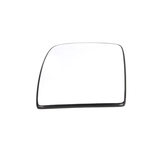 For citroen fiat peugeot side - citroen,