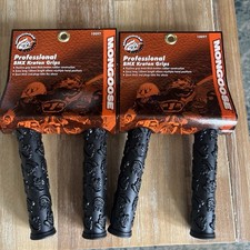 Mongoose BMX Professional