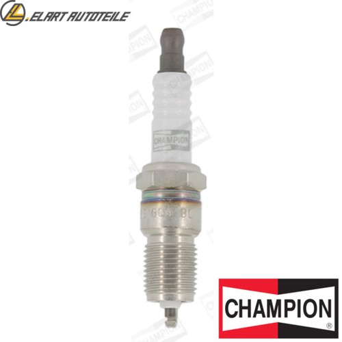 Spark plug oe011 - 4x, oe011/t10