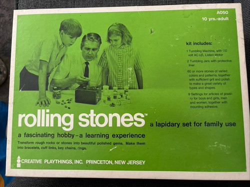 Creative playthings rolling - creative,