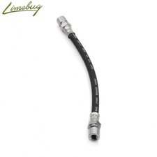 Classic T1 Beetle / Karmann