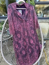 Nancy Mac Jasmine Lace Dress