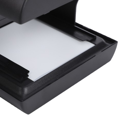 Mobile film scanner for 35mm - for,