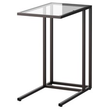 Ikea VITTSJÖ Laptop Stand