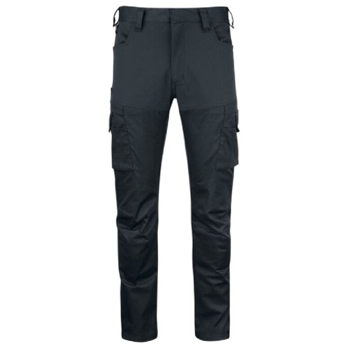 Projob mens 2552 stretch work - projob,
