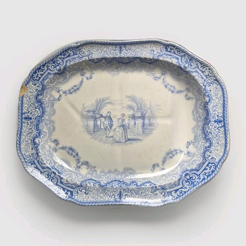 Copeland luis royale 1844 - copeland,