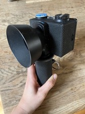 Lomography Spinner 360° Panoramic Film Camera