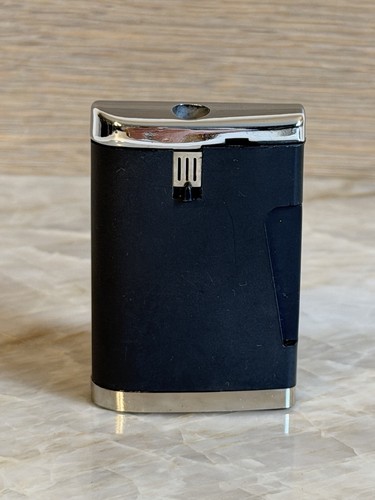 Vintage ronson england pocket - ronson,