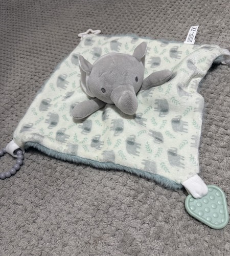 Dreamgro elephant blanket - dreamgro,