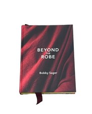Beyond The Robe - Science For