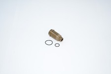 Yokomo YZ4 SF2 X30 Shock Body