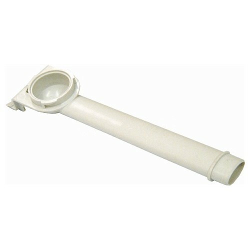 Original upper spray - original,