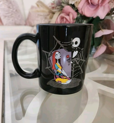 Disney the nightmare before - disney,