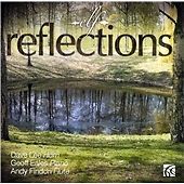 Reflections (2011)