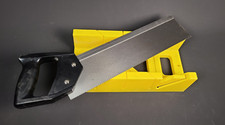 Buck Bros. 12" Mitre Miter Box