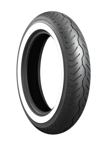 Bridgestone exedra g721 67h - exedra,