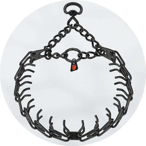 Herm sprenger 0mm black - herm,