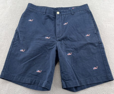 Vineyard Vines Shorts Men’s