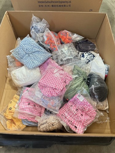 Wholesale womens girls mixed - wholesale,