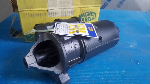 943251064 magnets marelli - magnets,