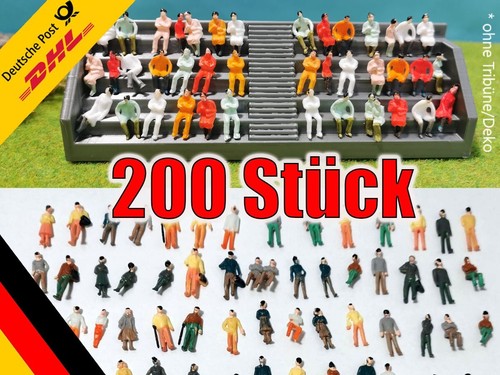 200 figures 120 - 1:120, tt)