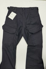 Royal Navy Issue BLUE PCS