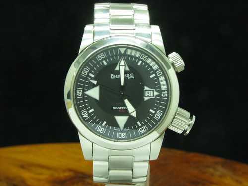 Eberhard scafodat 500 - eberhard, &