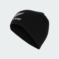 adidas All Blacks Rugby Beanie