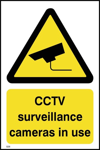 Cctv surveillance cameras - surveillance,