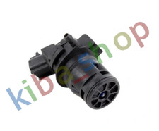 FOR TOYOTA URBAN CRUISER 09-