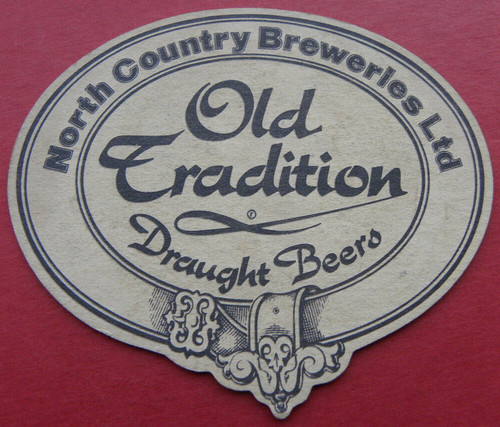 North country hull brewery - north,