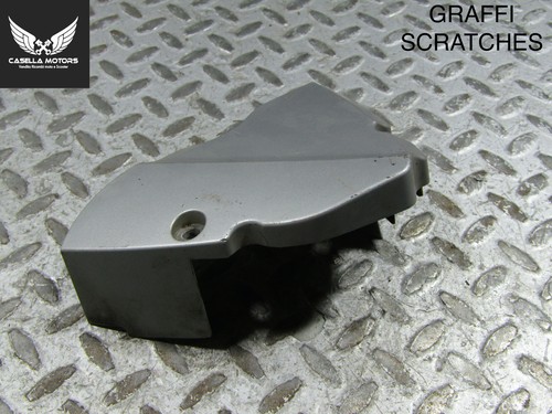 Carter body sprocket - carter,