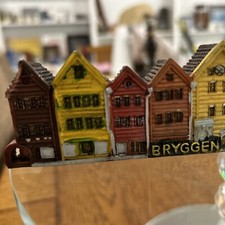 Hanseatic heritage commercial - heritage,