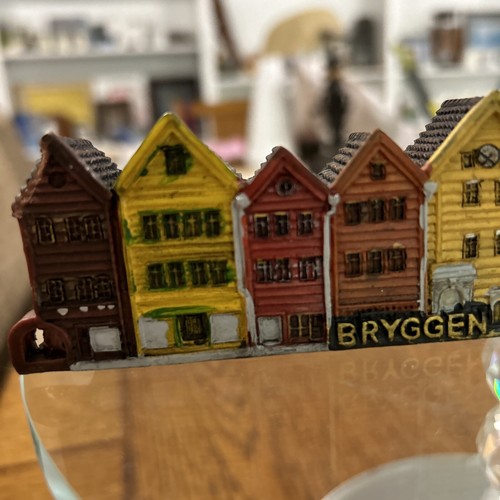 Hanseatic heritage commercial - hanseatic,